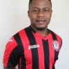 Official : Amkar Perm Confirm Three - Year Deal For Izunna Uzochukwu